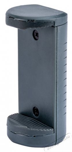 Vanguard VESTA TT1 BP asztali állvány mobiltartóval Mobil / Kommunikáció / Smart - Mobiltelefon kiegészítő / tok - Tartó / rögzítő / állvány - 381007