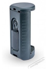 Vanguard VESTA TT1 CHAM asztali állvány mobiltartóval Mobil / Kommunikáció / Smart - Mobiltelefon kiegészítő / tok - Tartó / rögzítő / állvány - 381008