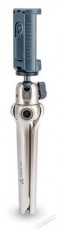 Vanguard VESTA TT1 CHAM asztali állvány mobiltartóval Mobil / Kommunikáció / Smart - Mobiltelefon kiegészítő / tok - Tartó / rögzítő / állvány - 381008