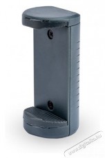Vanguard VESTA TT1 ROSE asztali állvány mobiltartóval Mobil / Kommunikáció / Smart - Mobiltelefon kiegészítő / tok - Tartó / rögzítő / állvány - 381009