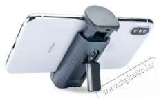 Vanguard VESTA TT1 ROSE asztali állvány mobiltartóval Mobil / Kommunikáció / Smart - Mobiltelefon kiegészítő / tok - Tartó / rögzítő / állvány - 381009