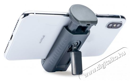 Vanguard VESTA TT1 ROSE asztali állvány mobiltartóval Mobil / Kommunikáció / Smart - Mobiltelefon kiegészítő / tok - Tartó / rögzítő / állvány - 381009