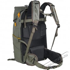 Vanguard VEO ACTIVE 53 KG fotó/videó táska Fotó-Videó kiegészítők - Fotó-videó táska / tok - Hátizsák - 375577