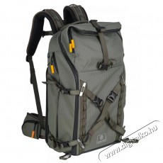 Vanguard VEO ACTIVE 53 KG fotó/videó táska Fotó-Videó kiegészítők - Fotó-videó táska / tok - Hátizsák - 375577