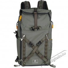 Vanguard VEO ACTIVE 53 KG fotó/videó táska Fotó-Videó kiegészítők - Fotó-videó táska / tok - Hátizsák - 375577