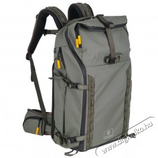 Vanguard VEO ACTIVE 53 KG fotó/videó táska Fotó-Videó kiegészítők - Fotó-videó táska / tok - Hátizsák - 375577
