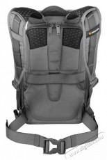Vanguard VEO ADAPTOR R 44BR GY fotó/videó táska Fotó-Videó kiegészítők - Fotó-videó táska / tok - Hátizsák - 375579