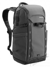 Vanguard VEO ADAPTOR R 44BR GY fotó/videó táska Fotó-Videó kiegészítők - Fotó-videó táska / tok - Hátizsák - 375579