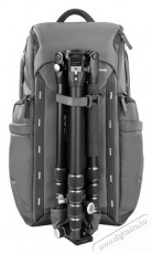 Vanguard VEO ADAPTOR R 44BR GY fotó/videó táska Fotó-Videó kiegészítők - Fotó-videó táska / tok - Hátizsák - 375579