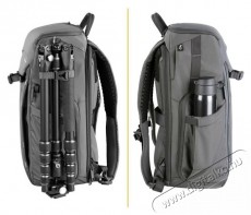 Vanguard VEO ADAPTOR R 44BR GY fotó/videó táska Fotó-Videó kiegészítők - Fotó-videó táska / tok - Hátizsák - 375579