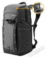 Vanguard VEO ADAPTOR R 44BR GY fotó/videó táska Fotó-Videó kiegészítők - Fotó-videó táska / tok - Hátizsák - 375579