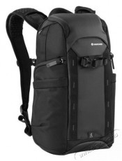 Vanguard VEO ADAPTOR S 41 BK fotó/videó táska Fotó-Videó kiegészítők - Fotó-videó táska / tok - Hátizsák - 375582