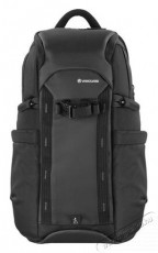 Vanguard VEO ADAPTOR S 41 BK fotó/videó táska Fotó-Videó kiegészítők - Fotó-videó táska / tok - Hátizsák - 375582