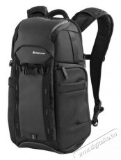 Vanguard VEO ADAPTOR S 41 BK fotó/videó táska Fotó-Videó kiegészítők - Fotó-videó táska / tok - Hátizsák - 375582
