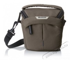 Vanguard Lido 22 KG fotó/videó válltáska Fotó-Videó kiegészítők - Fotó-videó táska / tok - Kézi és válltáska - 313992
