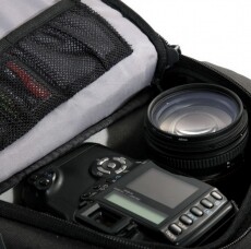 Vanguard ADAPTOR 41 fotó/videó táska Fotó-Videó kiegészítők - Fotó-videó táska / tok - Hátizsák - 266082