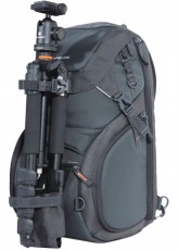 Vanguard ADAPTOR 46 fotó/videó táska Fotó-Videó kiegészítők - Fotó-videó táska / tok - Hátizsák - 266084