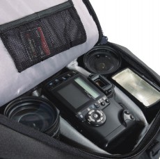 Vanguard ADAPTOR 46 fotó/videó táska Fotó-Videó kiegészítők - Fotó-videó táska / tok - Hátizsák - 266084