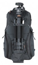 Vanguard ADAPTOR 48 fotó/videó táska Fotó-Videó kiegészítők - Fotó-videó táska / tok - Hátizsák - 266085