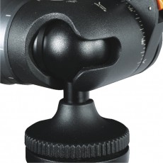 Vanguard ALTA+ 263AGH aluminium háromlábú állvány pisztolymarkolatos gömbfejjel Fotó-Videó kiegészítők - Állvány - Tripod állvány - 266002