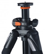 Vanguard ALTA PRO 263AT aluminium háromlábú állvány Fotó-Videó kiegészítők - Állvány - Tripod állvány - 265991