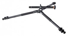 Vanguard ALTA PRO 263AT aluminium háromlábú állvány Fotó-Videó kiegészítők - Állvány - Tripod állvány - 265991