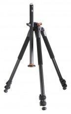 Vanguard ALTA PRO 263AT aluminium háromlábú állvány Fotó-Videó kiegészítők - Állvány - Tripod állvány - 265991