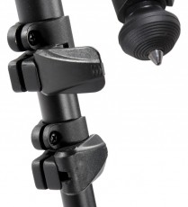 Vanguard ALTA PRO 263AT aluminium háromlábú állvány Fotó-Videó kiegészítők - Állvány - Tripod állvány - 265991