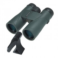Vanguard BA-185 távcső állvány adapter Távcsövek / Optika - Távcső kiegészítő - Adapter - 266202