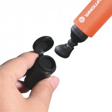 Vanguard CK2N1 Tisztító kit Fotó-Videó kiegészítők - Tisztító eszköz - 266209