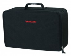 Vanguard DIVIDER 46 fotó/videó belső bőröndhöz Fotó-Videó kiegészítők - Fotó-videó táska / tok - Bőrönd / koffer - 266093