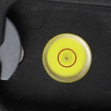 Vanguard GH-100 pisztolymarkolatos gömbfej Fotó-Videó kiegészítők - Állvány kiegészítő - Állvány fej - 266023