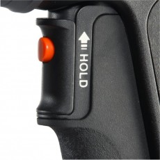 Vanguard GH-300T pisztolymarkolatos gömbfej Fotó-Videó kiegészítők - Állvány kiegészítő - Állvány fej - 266025