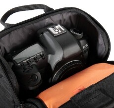 Vanguard ICS Body váz tok Fotó-Videó kiegészítők - Fotó-videó táska / tok - Kézi és válltáska - 266094