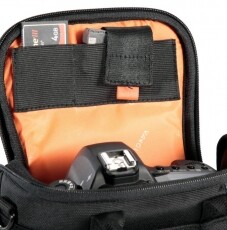 Vanguard ICS Body váz tok Fotó-Videó kiegészítők - Fotó-videó táska / tok - Kézi és válltáska - 266094