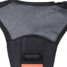 Vanguard ICS Harness L méretű vállpánt Fotó-Videó kiegészítők - Fotó-videó táska / tok - Nyak-, vállpánt, csuklószíj - 266096