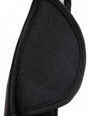 Vanguard ICS Harness L méretű vállpánt Fotó-Videó kiegészítők - Fotó-videó táska / tok - Nyak-, vállpánt, csuklószíj - 266096