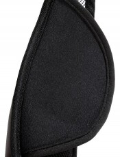 Vanguard ICS Harness S méretű vállpánt Fotó-Videó kiegészítők - Fotó-videó táska / tok - Nyak-, vállpánt, csuklószíj - 266097