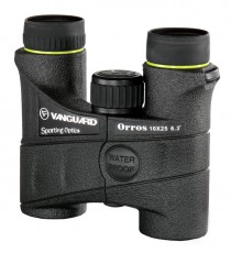 Vanguard ORROS 10X25 távcső Távcsövek / Optika - Kereső távcső - 266191