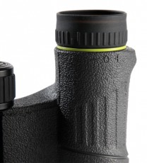Vanguard ORROS 10X25 távcső Távcsövek / Optika - Kereső távcső - 266191