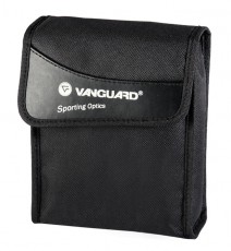 Vanguard ORROS 10X25 távcső Távcsövek / Optika - Kereső távcső - 266191