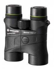 Vanguard ORROS 10X42 távcső Távcsövek / Optika - Kereső távcső - 266192