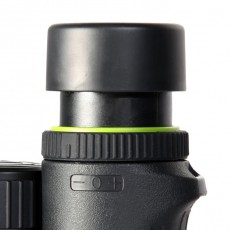 Vanguard ORROS 10X42 távcső Távcsövek / Optika - Kereső távcső - 266192