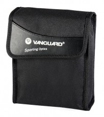 Vanguard ORROS 10X42 távcső Távcsövek / Optika - Kereső távcső - 266192