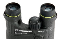 Vanguard ORROS 8X25 távcső Távcsövek / Optika - Kereső távcső - 266193