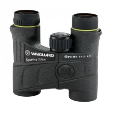 Vanguard ORROS 8X25 távcső Távcsövek / Optika - Kereső távcső - 266193