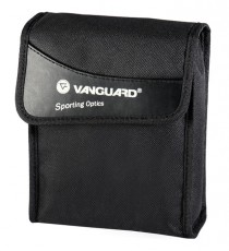 Vanguard ORROS 8X25 távcső Távcsövek / Optika - Kereső távcső - 266193