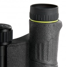 Vanguard ORROS 8X25 távcső Távcsövek / Optika - Kereső távcső - 266193
