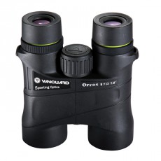 Vanguard ORROS 8X32 távcső Távcsövek / Optika - Kereső távcső - 266194