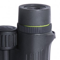 Vanguard ORROS 8X32 távcső Távcsövek / Optika - Kereső távcső - 266194